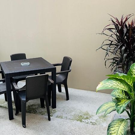 Large 2-Bedroom Apartment, Close To The American Consulate Guayaquil Exterior foto